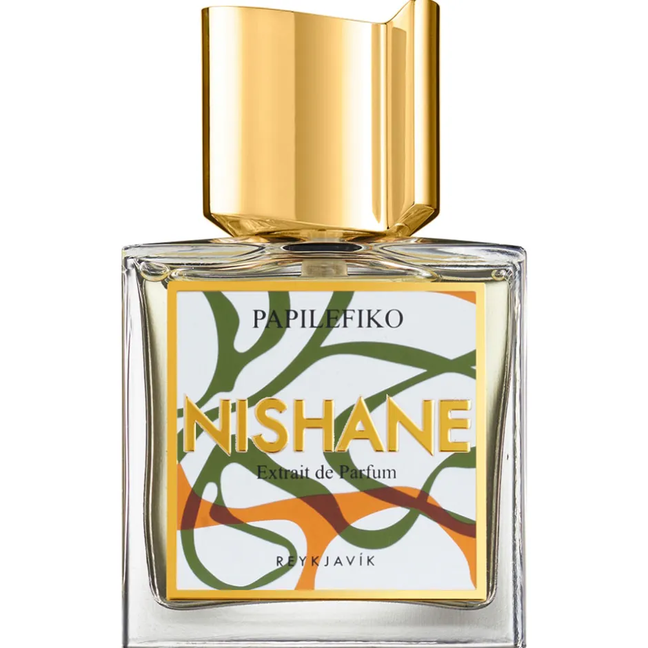 NISHANE Düfte·Parfum Spray|