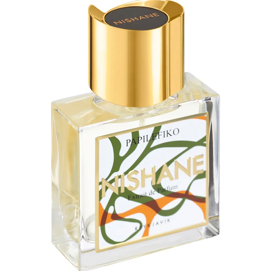 NISHANE Düfte·Parfum Spray|