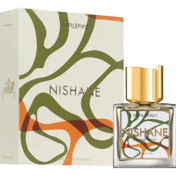 NISHANE Düfte·Parfum Spray|