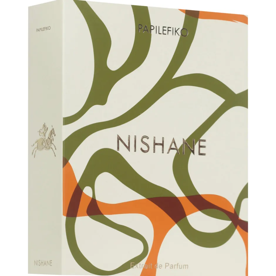 NISHANE Düfte·Parfum Spray|