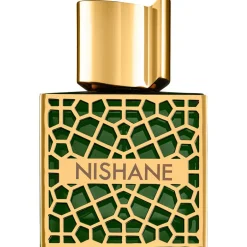 NISHANE Düfte|