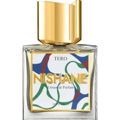 NISHANE Düfte·Parfum Spray|