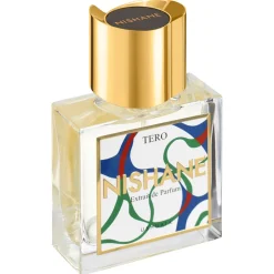 NISHANE Düfte·Parfum Spray|
