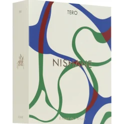 NISHANE Düfte·Parfum Spray|