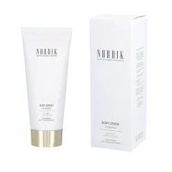 NORDIK Pflege·Body Lotion|