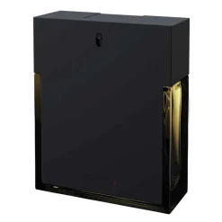 NUHI Paris Düfte·Eau De Toilette Spray|Düfte|