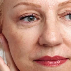 NUI Cosmetics Lipgloss·Lipgloss|