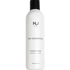 NUI Cosmetics Conditioner|