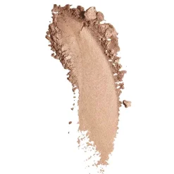 NUI Cosmetics Lidschatten|