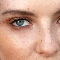 NUI Cosmetics Lidschatten|