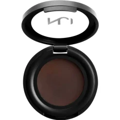 NUI Cosmetics Augenbrauen·Augenbrauen|