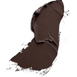 NUI Cosmetics Augenbrauen·Augenbrauen|