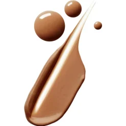 NUI Cosmetics Make-Up|