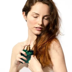 NUXE Pflege·Body Oil|