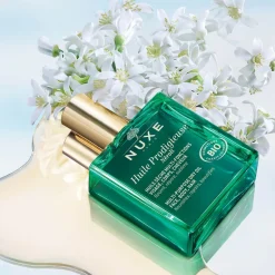 NUXE Pflege·Body Oil|