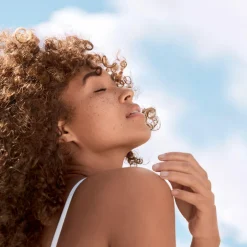 NUXE Pflege·Body Oil|