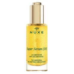 NUXE Serum & Kur ·Serum|
