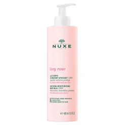 NUXE Pflege·Body Lotion|