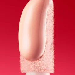 NUXE Augenpflege·Augenpflege|