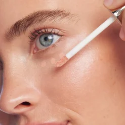 NUXE Augenpflege·Augenpflege|