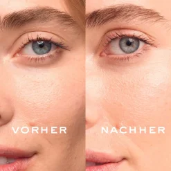 NUXE Augenpflege·Augenpflege|