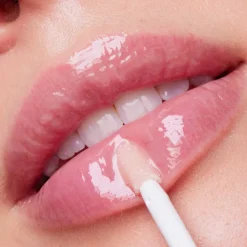 NUXE Lippenpflege·Lippenpflege|