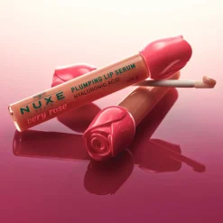 NUXE Lippenpflege·Lippenpflege|