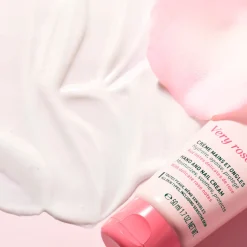 NUXE Handpflege·Handpflege|