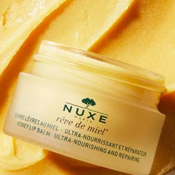 NUXE Lippenpflege·Lippenpflege|