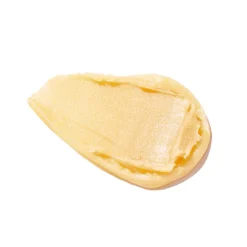 NUXE Lippenpflege·Lippenpflege|