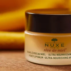 NUXE Lippenpflege·Lippenpflege|