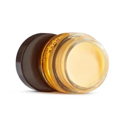 NUXE Lippenpflege·Lippenpflege|