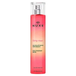 NUXE Düfte·Eau De Parfum Spray|