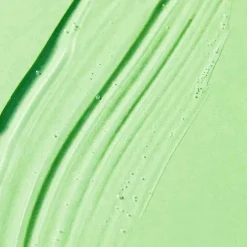 NUXE Reinigung·Shower Gel|