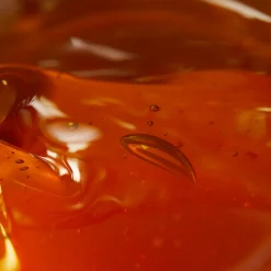 NUXE Reinigung·Body Peeling|