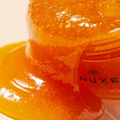 NUXE Reinigung·Body Peeling|