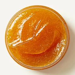 NUXE Reinigung·Body Peeling|