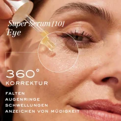 NUXE Augenpflege·Augenpflege|