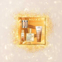 NUXE Duftsets|