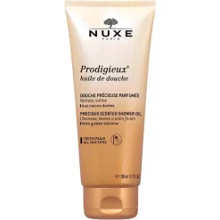 NUXE Reinigung·Shower Gel|