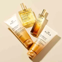 NUXE Reinigung·Shower Gel|