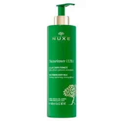 NUXE Pflege·Body Cream|