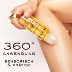 NUXE Gesichtpflege·Gesichtsöl|