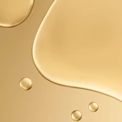 NUXE Gesichtpflege·Gesichtsöl|