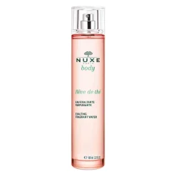 NUXE Pflege·Body Mist|