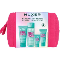 NUXE Sets·Gesichtspflege Set|