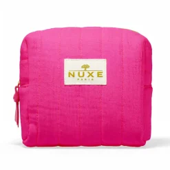 NUXE Sets·Gesichtspflege Set|