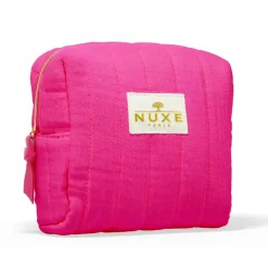 NUXE Sets·Gesichtspflege Set|