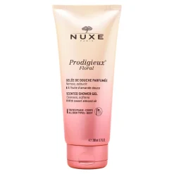 NUXE Reinigung·Shower Gel|