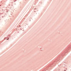 NUXE Reinigung·Shower Gel|